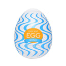 TENGA Tenga Egg Wind at $5.99