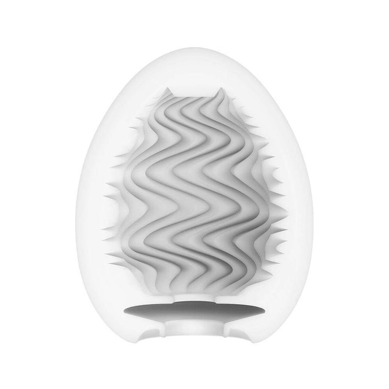 TENGA Tenga Egg Wind at $5.99