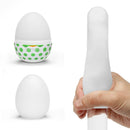 TENGA Tenga Egg Stud at $5.99