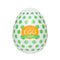 TENGA Tenga Egg Stud at $5.99