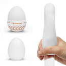 TENGA Tenga Egg Ring at $5.99