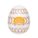 TENGA Tenga Egg Ring at $5.99