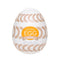 TENGA Tenga Egg Ring at $5.99