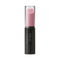 TENGA Tenga Iroha Lilac x Black Stick Lipstick Shaped Multiple Speed Silicone Massager at $19.99