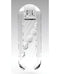 Tenga Spinner Beads Male Masturbation Device with spiral motion and bead-like texture for enhanced stimulation.
