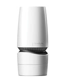 TENGA Tenga Aero Silver Ring Stroker at $59.99