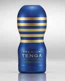 TENGA Tenga Premium Original Vacuum Cup Stroker at $9.99