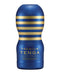 TENGA Tenga Premium Original Vacuum Cup Stroker at $9.99