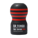 TENGA Tenga SD Original Vacuum Cup Strong at $7.99