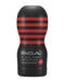 TENGA Tenga U.S. Original Vacuum Cup Strong at $13.99