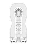 TENGA Tenga U.S. Original Vaccum Cup Gentle at $13.99