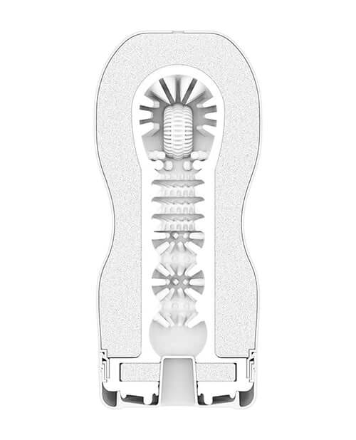 TENGA Tenga U.S. Original Vaccum Cup Gentle at $13.99