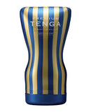 TENGA Tenga Premium Soft Case Cup at $11.99