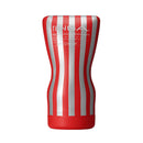 TENGA Tenga Soft Case Cup at $9.99