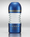 TENGA Tenga Premium Rolling Head Cup Stroker at $11.99