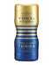 TENGA Tenga Premium Dual Sensation Cup Stroker at $13.99