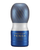 TENGA Tenga Premium Air Flow Cup Stroker at $12.99