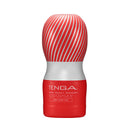 TENGA Tenga Air Flow Cup at $9.99