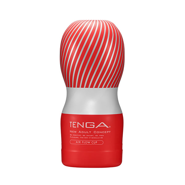 TENGA Tenga Air Flow Cup at $9.99
