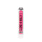 Empire Labs Clone-A-Willy Hot Pink Vibrating Silicone Dildo Kit at $49.99