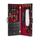 UPKO UPKO Luxury BDSM 15-piece Sade Trunk Kit ($2400 value) at $1499.99