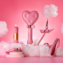 UPKO Lovely Kinky Puppy Pink Gift Set by UPKO at $199.99