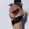 UPKO UPKO Over the Door Pair Wrist Restraints Set at $89.99