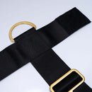 UPKO UPKO Adjustable Bed Restraint Strap at $64.99