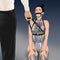 Adult Sex Harness And Head Restraint Gear