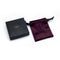 UPKO UPKO Luxury Italian Leather Thin Choker - Black at $34.99