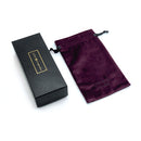 UPKO Luxury Italian Leather Thigh Cuffs by UPKO at $99.99
