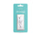 Vedo Vedo USB Charger A for Bam, Gee Plus, Luvplus, Bam Mini, Spunk, Frisky, Crazzy, Overdrive at $4.99
