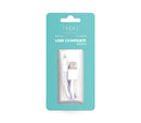 Vedo Vedo Replacement USB Charging Cord at $4.99