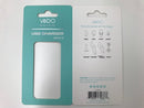 Vedo Vedo Replacement USB Charging Cord at $4.99