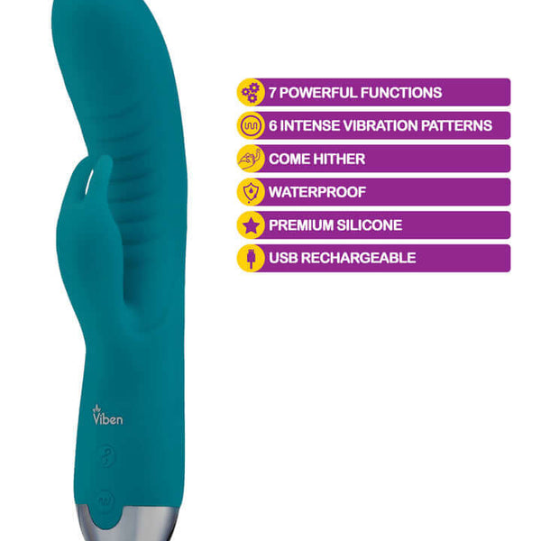dailymotion sexy lingerie 15 Best Sex Toys of 2024 main image 1