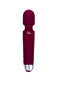 Viben Viben Tempest Intense Wand Massager Ruby at $49.99