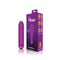 VIBEN BOMBSHELL MIGHTY BULLET BERRY-1