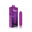 VIBEN BOMBSHELL MIGHTY BULLET BERRY-2