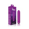 VIBEN BOMBSHELL MIGHTY BULLET BERRY-2