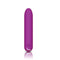 VIBEN BOMBSHELL MIGHTY BULLET BERRY-3