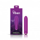 VIBEN BOMBSHELL MIGHTY BULLET BERRY-0