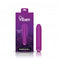 VIBEN BOMBSHELL MIGHTY BULLET BERRY-0