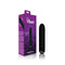 VIBEN BOMBSHELL MIGHTY BULLET BLACK-1