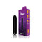 VIBEN BOMBSHELL MIGHTY BULLET BLACK-2