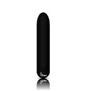 VIBEN BOMBSHELL MIGHTY BULLET BLACK-3