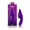 VIBEN SYMPHONY INSERTABLE TRIPLE MOTOR VIBE VIOLET-0