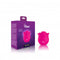 VIBEN ZEN ROSE HOT PINK-2