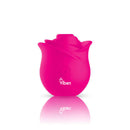 VIBEN ZEN ROSE HOT PINK-3