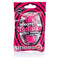 Screaming O Screaming O Voom Bullet Strawberry Red at $7.99