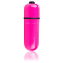 Screaming O Screaming O Voom Bullet Strawberry Red at $7.99